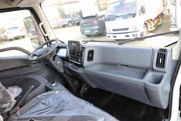 ���� ����E·�� ��������� 4.5T 4.2�׵��Ŵ��綯��ʽ�Ῠ77.28kWhͼƬ