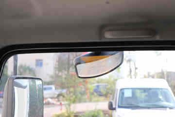 ���� ����E·�� ��������� 4.5T 4.2�׵��Ŵ��綯��ʽ�Ῠ77.28kWhͼƬ