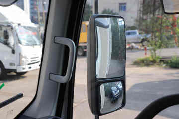 ���� ����E·�� ��������� 4.5T 4.2�׵��Ŵ��綯��ʽ�Ῠ77.28kWhͼƬ