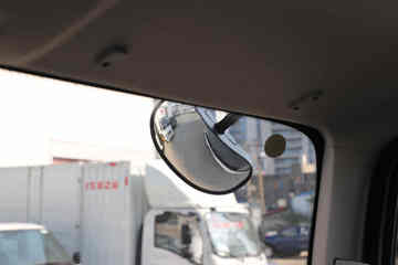 ���� ����E·�� ��������� 4.5T 4.2�׵��Ŵ��綯��ʽ�Ῠ77.28kWhͼƬ