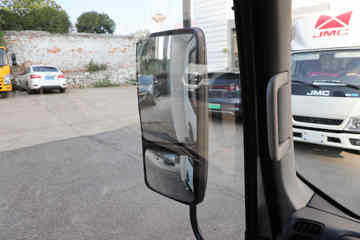 ���� ����E·�� ��������� 4.5T 4.2�׵��Ŵ��綯��ʽ�Ῠ77.28kWhͼƬ