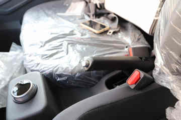 ���� ����E·�� ��������� 4.5T 4.2�׵��Ŵ��綯��ʽ�Ῠ77.28kWhͼƬ