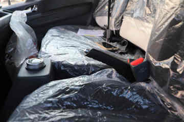 ���� ����E·�� ��������� 4.5T 4.2�׵��Ŵ��綯��ʽ�Ῠ77.28kWhͼƬ