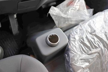 ���� ����E·�� ��������� 4.5T 4.2�׵��Ŵ��綯��ʽ�Ῠ77.28kWhͼƬ