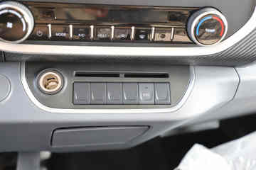 ���� ����E·�� ��������� 4.5T 4.2�׵��Ŵ��綯��ʽ�Ῠ77.28kWhͼƬ