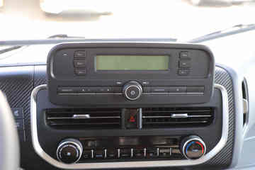 ���� ����E·�� ��������� 4.5T 4.2�׵��Ŵ��綯��ʽ�Ῠ77.28kWhͼƬ