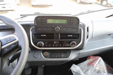 ���� ����E·�� ��������� 4.5T 4.2�׵��Ŵ��綯��ʽ�Ῠ77.28kWhͼƬ