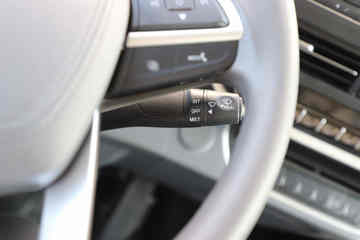 ���� ����E·�� ��������� 4.5T 4.2�׵��Ŵ��綯��ʽ�Ῠ77.28kWhͼƬ