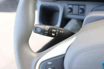 ���� ����E·�� ��������� 4.5T 4.2�׵��Ŵ��綯��ʽ�Ῠ77.28kWhͼƬ