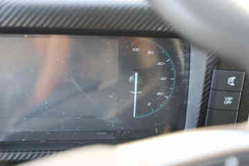 ���� ����E·�� ��������� 4.5T 4.2�׵��Ŵ��綯��ʽ�Ῠ77.28kWhͼƬ