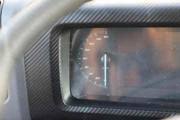 ���� ����E·�� ��������� 4.5T 4.2�׵��Ŵ��綯��ʽ�Ῠ77.28kWhͼƬ