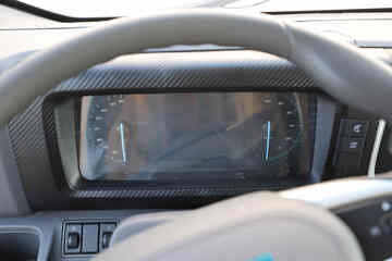 ���� ����E·�� ��������� 4.5T 4.2�׵��Ŵ��綯��ʽ�Ῠ77.28kWhͼƬ