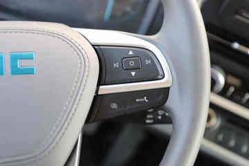 ���� ����E·�� ��������� 4.5T 4.2�׵��Ŵ��綯��ʽ�Ῠ77.28kWhͼƬ