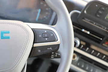 ���� ����E·�� ��������� 4.5T 4.2�׵��Ŵ��綯��ʽ�Ῠ77.28kWhͼƬ