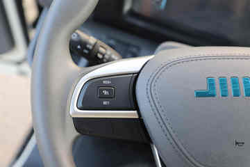 ���� ����E·�� ��������� 4.5T 4.2�׵��Ŵ��綯��ʽ�Ῠ77.28kWhͼƬ