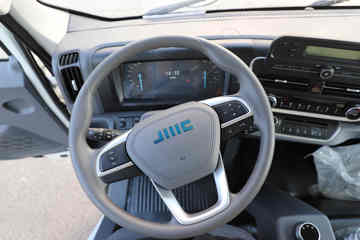 ���� ����E·�� ��������� 4.5T 4.2�׵��Ŵ��綯��ʽ�Ῠ77.28kWhͼƬ