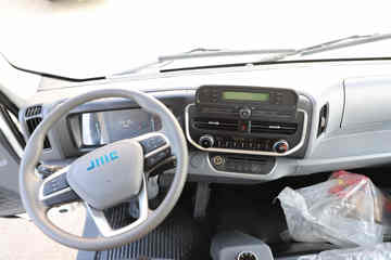 ���� ����E·�� ��������� 4.5T 4.2�׵��Ŵ��綯��ʽ�Ῠ77.28kWhͼƬ