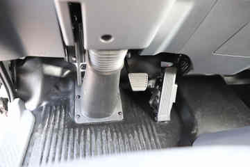 ���� ����E·�� ��������� 4.5T 4.2�׵��Ŵ��綯��ʽ�Ῠ77.28kWhͼƬ