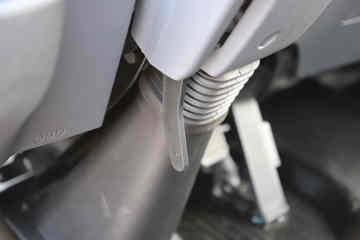 ���� ����E·�� ��������� 4.5T 4.2�׵��Ŵ��綯��ʽ�Ῠ77.28kWhͼƬ