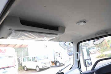 ���� ����E·�� ��������� 4.5T 4.2�׵��Ŵ��綯��ʽ�Ῠ77.28kWhͼƬ