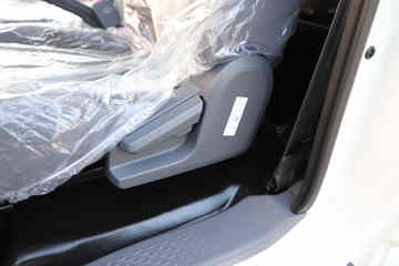 ���� ����E·�� ��������� 4.5T 4.2�׵��Ŵ��綯��ʽ�Ῠ77.28kWhͼƬ