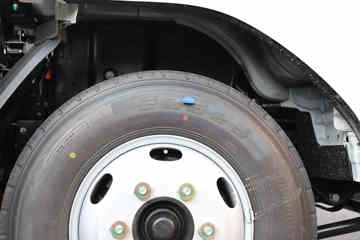 ���� ����E·�� ��������� 4.5T 4.2�׵��Ŵ��綯��ʽ�Ῠ77.28kWhͼƬ