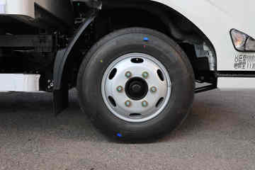 ���� ����E·�� ��������� 4.5T 4.2�׵��Ŵ��綯��ʽ�Ῠ77.28kWhͼƬ