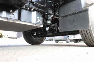 ���� ����E·�� ��������� 4.5T 4.2�׵��Ŵ��綯��ʽ�Ῠ77.28kWhͼƬ