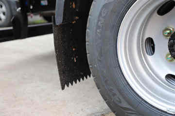 ���� ����E·�� ��������� 4.5T 4.2�׵��Ŵ��綯��ʽ�Ῠ77.28kWhͼƬ