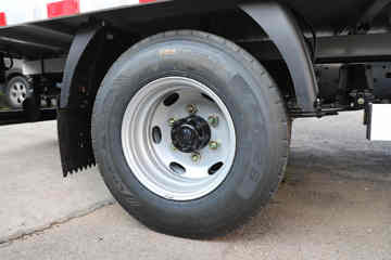 ���� ����E·�� ��������� 4.5T 4.2�׵��Ŵ��綯��ʽ�Ῠ77.28kWhͼƬ