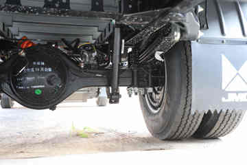 ���� ����E·�� ��������� 4.5T 4.2�׵��Ŵ��綯��ʽ�Ῠ77.28kWhͼƬ