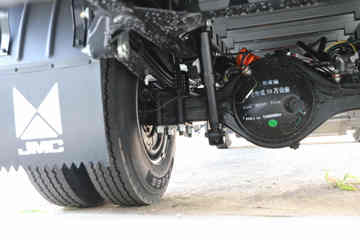 ���� ����E·�� ��������� 4.5T 4.2�׵��Ŵ��綯��ʽ�Ῠ77.28kWhͼƬ