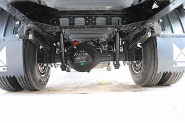 ���� ����E·�� ��������� 4.5T 4.2�׵��Ŵ��綯��ʽ�Ῠ77.28kWhͼƬ