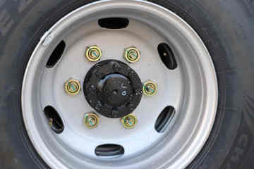 ���� ����E·�� ��������� 4.5T 4.2�׵��Ŵ��綯��ʽ�Ῠ77.28kWhͼƬ