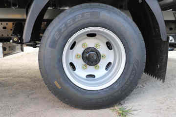 ���� ����E·�� ��������� 4.5T 4.2�׵��Ŵ��綯��ʽ�Ῠ77.28kWhͼƬ