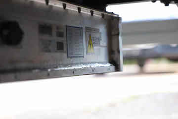 ���� ����E·�� ��������� 4.5T 4.2�׵��Ŵ��綯��ʽ�Ῠ77.28kWhͼƬ