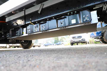 ���� ����E·�� ��������� 4.5T 4.2�׵��Ŵ��綯��ʽ�Ῠ77.28kWhͼƬ