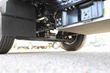 ���� ����E·�� ��������� 4.5T 4.2�׵��Ŵ��綯��ʽ�Ῠ77.28kWhͼƬ