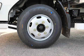 ���� ����E·�� ��������� 4.5T 4.2�׵��Ŵ��綯��ʽ�Ῠ77.28kWhͼƬ