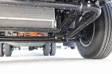 ���� ����E·�� ��������� 4.5T 4.2�׵��Ŵ��綯��ʽ�Ῠ77.28kWhͼƬ