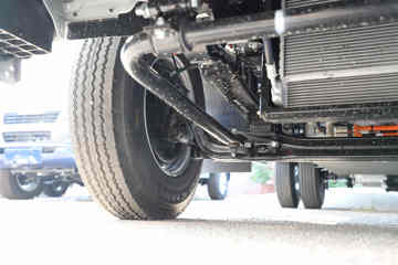 ���� ����E·�� ��������� 4.5T 4.2�׵��Ŵ��綯��ʽ�Ῠ77.28kWhͼƬ