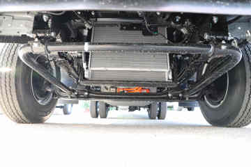 ���� ����E·�� ��������� 4.5T 4.2�׵��Ŵ��綯��ʽ�Ῠ77.28kWhͼƬ