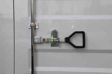 ���� ����E·�� ��������� 4.5T 4.2�׵��Ŵ��綯��ʽ�Ῠ77.28kWhͼƬ