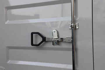 ���� ����E·�� ��������� 4.5T 4.2�׵��Ŵ��綯��ʽ�Ῠ77.28kWhͼƬ