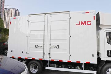 ���� ����E·�� ��������� 4.5T 4.2�׵��Ŵ��綯��ʽ�Ῠ77.28kWhͼƬ