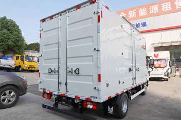 ���� ����E·�� ��������� 4.5T 4.2�׵��Ŵ��綯��ʽ�Ῠ77.28kWhͼƬ