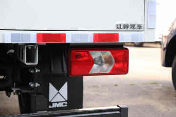 ���� ����E·�� ��������� 4.5T 4.2�׵��Ŵ��綯��ʽ�Ῠ77.28kWhͼƬ