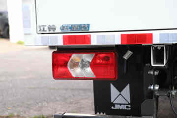 ���� ����E·�� ��������� 4.5T 4.2�׵��Ŵ��綯��ʽ�Ῠ77.28kWhͼƬ