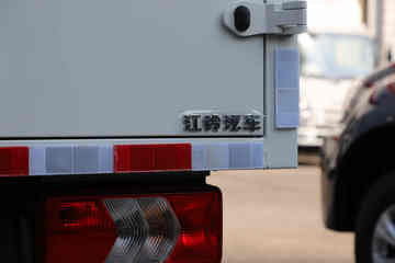 ���� ����E·�� ��������� 4.5T 4.2�׵��Ŵ��綯��ʽ�Ῠ77.28kWhͼƬ