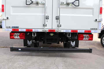 ���� ����E·�� ��������� 4.5T 4.2�׵��Ŵ��綯��ʽ�Ῠ77.28kWhͼƬ